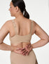 Marks & Spencer "Body Soft™ Recovery Post Surgery Bra A-H"